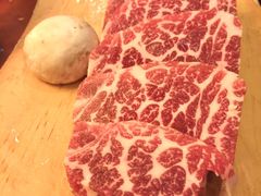 -青鹤谷(苏州店)