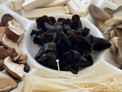 -迎宾楼(解放西街店)