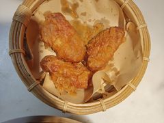 -佬肥猫(国华广场店)