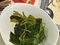 -海底捞火锅(天一广场亚细亚店)