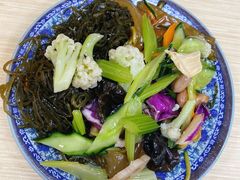 -中国兰州名牛纯汤牛肉面(永安道店)