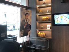 -瑞幸咖啡(1+1大厦店)