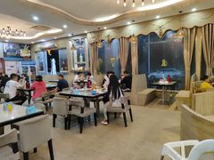 -巽寮印象美食部落餐厅·海鲜·地方特色菜(惠州体验店)