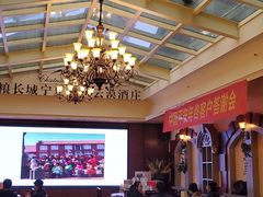 -陶然居·重庆菜(鱼洞老街店)