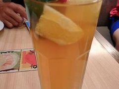 android_upload_pic-必胜客(阿罗海店)