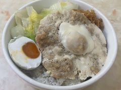 -信行丰炖品皇店(光孝路店)