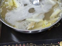 -阿牛牛杂店(东园店)