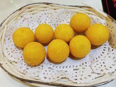 -潮牛禾记•潮汕鲜牛肉火锅(新亚洲店)