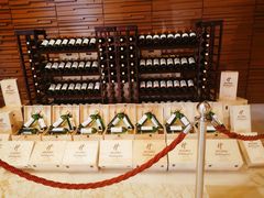 -大华锦绣假日酒店·锦味餐厅