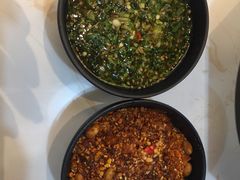 -京门活鱼馆·鱼火锅(百子湾（原红庙）店)