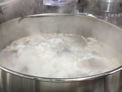 -宋老三苏肉羊肉汤老店