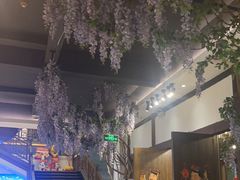 -紫腾大院·南京菜(江宁店)