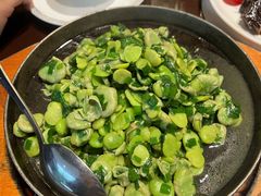 -走马楼饭庄(慈城古县城店)
