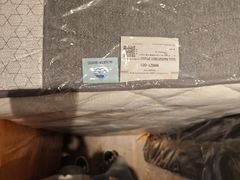 -慕思床垫·全屋家具家居定制(亿联三楼店)