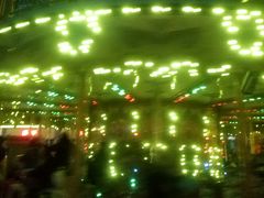 -济南方特东方神画