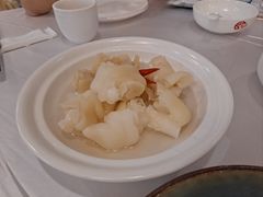 -鹿鸣酒家(越秀店)