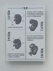 -悦子阁月子会所