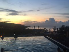 -美尔雅酒店(formerly Meirr Jarr Hotel)
