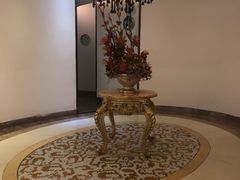 -金悦足道(宝岗大道店)