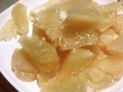 -海底捞火锅(航洋城店)