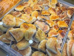 -太原面食店(解放路店)