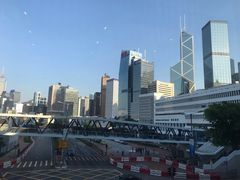-点点心点心专门店(旺角店)