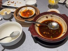 -潮府馆·非遗潮州菜·世纪公园(新国际博览中心店)