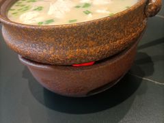 -鲐赏河豚(长寿店)