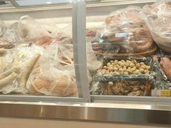 -百年义利(北兴路店)
