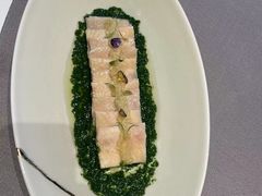 -许家菜.艺创菜(仁和新城店)