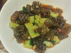 -黄泥岗·地道湖北菜(奥特莱斯店)