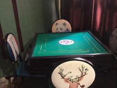 -屿家轻奢农家小院(十三陵店)