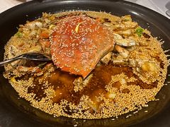 -味钱塘·钱塘浙宴(宋城之江银泰店)