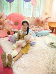 -爱儿美儿童摄影(奥森公园店)
