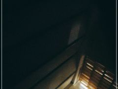 -溪熙里温泉生活馆