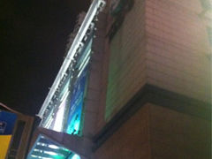 iphone_upload_pic-贝多芬广场