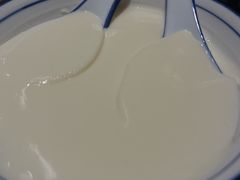 -风波庄(罍街分舵)