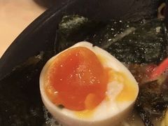 -博多一幸舍(西单大悦城店)