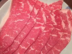 -炉匠炉端烧·酒(国金中心商场店)