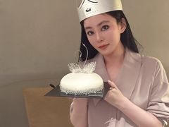 -新荣记(金融街店)