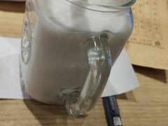 -每味每客·重庆麻辣烫(拓展大厦店)