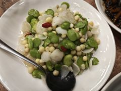 -瑞福园联谊餐室(茂名南路店)