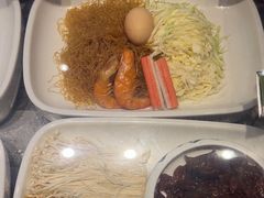 -莫山小馆(百花店)