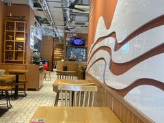 -云味馆·云南菜·云南米线(同泰时代广场店)