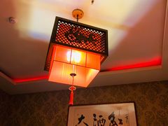 -大酒缸(高碑店文化新大街店)
