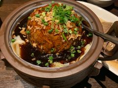 -扬州狮子楼·非遗淮扬菜(总店)