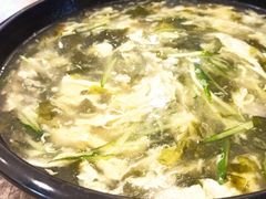 -今鲜源大酒店·中华餐饮名店(新湛路店)