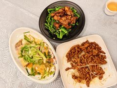 -粤·向群饭店(龙津东路总店)