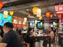 -匠熙小馆(崇文门店)