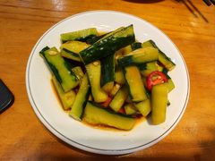 -醉壹号海鲜大排档·老厦门特色菜(厦门美食地标店)